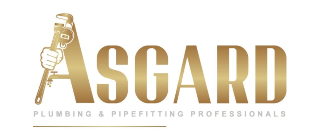 Trades software saving money